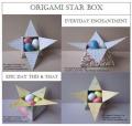 Origami_St