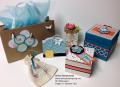 2014/05/19/June-Gift_Boxes_by_stampingdietitian.jpg