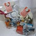 Gift_Bags_