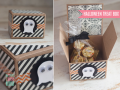 2014/09/25/HALLOWEENTREATBOX_by_AshleyCreative.png