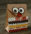 2014/10/02/stampin_up_color_me_autumn_owl_1_by_Carol_Payne.JPG