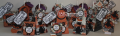 2014/10/07/Halloween_Party_Favors_by_SAZCreations.png