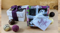 2018/05/11/how-to-make-a-paper-box-lid_1_by_purplebutterfly17.png
