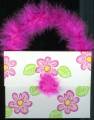 2005/06/06/Fanciful_Flowers_Card_Box_With_Marabou.jpg