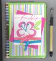 2005/10/29/Island_Blossoms_Notebook_3_by_troublesmom.jpg