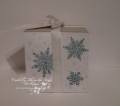 2009/01/12/Snowflakes_Note_Cube_on_blog_by_alexandria21.JPG