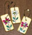 2006/10/18/providence_regionals_domino_keychains_by_Stampin_Library_Girl.jpg