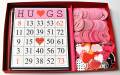 2012/01/22/bingo_by_cutups.jpg