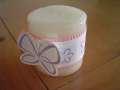 2004/11/04/6696Bold_Butterfly_Candle_Wrap.JPG