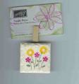 2005/08/29/stazon_tile_card_holder_by_Inkalicious.jpg