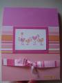 2007/05/15/MM_Pink_Happy_Bird_day_to_you_by_stuckonstamping.JPG