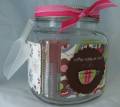 2007/08/07/mytime_coffee_jar_front_side_by_mytime.jpg