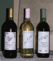 2009/05/29/wines_by_catpoo.png
