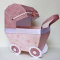 2010/03/09/BabyCarriage1_by_taxi_mom.jpg
