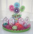 2010/03/31/easter_centerpiece_by_lauraos.jpg