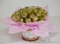 2010/06/08/Candy_Bouquet_by_mysweetcrafts.jpg