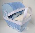 2010/06/17/baby_carriage_1_by_Kaleen.jpg
