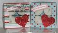 2010/12/15/Valentine_Candle_Box_by_Jeanstamping.JPG