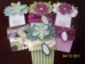 2011/04/12/Mother_s_Day_Cards_003_by_auntie_beaner.JPG