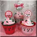 2011/12/09/ChristmasCupcakeWrappersTS1_by_true-2-you.jpg