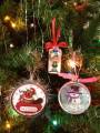 2012/12/16/My_3_Ornaments_by_HappiLeaStamppin.JPG