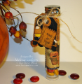 2014/10/15/Trick-or-Treat-Candy-Tube_by_Melhoulihan5.png