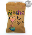 2015/06/05/Mocha_1_1_by_Clever_creations.png