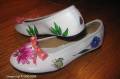 2005/08/29/weimfamily_In_Full_Bloom_Shoes_by_WeimFamily.jpg