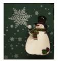 2005/12/04/Snowman_Paper_Pin_by_tmccorm106_peoplepc_com.jpg