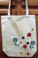 2006/12/11/bodacious_tote_by_Stampin_Library_Girl.jpg