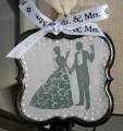 2012/01/18/wedding_charm_-_2_by_Stamp_out_loud.jpg