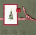 2005/08/30/xmas_button_by_betsy518.jpg