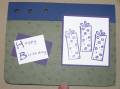 2006/06/13/tag_time_birthday_gifts_by_ttburton.jpg