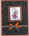 2006/10/16/Best_Witches_by_The_stampin_Queen.jpg