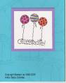 2006/10/21/celebrate_with_balloons_by_stace.jpg