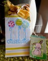2016/03/13/Easter_gift_tags_by_Crafty_Julia.JPG