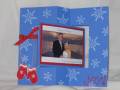 2005/12/13/2005-1210-ChristmasSwingCard_Open_by_JoyOfStamping.jpg