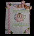 2011/02/12/mouse_bifold_tea_1_by_hordemother.jpg