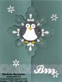 2014/11/13/snowflake_card_chilly_penquin_watermark_by_Michelerey.jpg