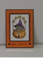 2007/10/22/Grinning_Ghouls01_small_by_adairstampinup.jpg