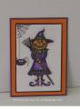 2007/10/22/Grinning_Ghouls_small_by_adairstampinup.jpg