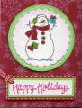 2007/07/04/Merry_Snowman_Christmas_by_deb_loves_stamping.jpg