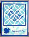 2010/09/18/IC250_mms_leaf_lattice_by_lacyquilter.jpg