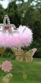 2009/08/24/butterfly-mobile-12_by_florascrap.gif