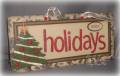 2010/12/13/holiday_plaque_by_scrapaholicbond26.jpg