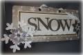 2010/12/13/snow_plaque_by_scrapaholicbond26.jpg