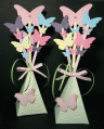 2011/05/06/ButterflyVases_by_StampinUpaStorm.gif