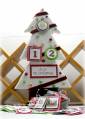 2011/10/29/Advent_Christmas_Tree_by_Toy.jpg