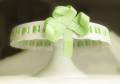 2013/03/05/tethered_Woven_Ribbon_Shamrock_by_Tethered2Home.jpg