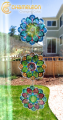 2015/05/19/Sun-Catcher-1_1_by_Clever_creations.png